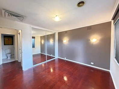 3 Calverton Rd, Kealba, VIC 3021, 3 slaapkamers, 2 badkamers, House