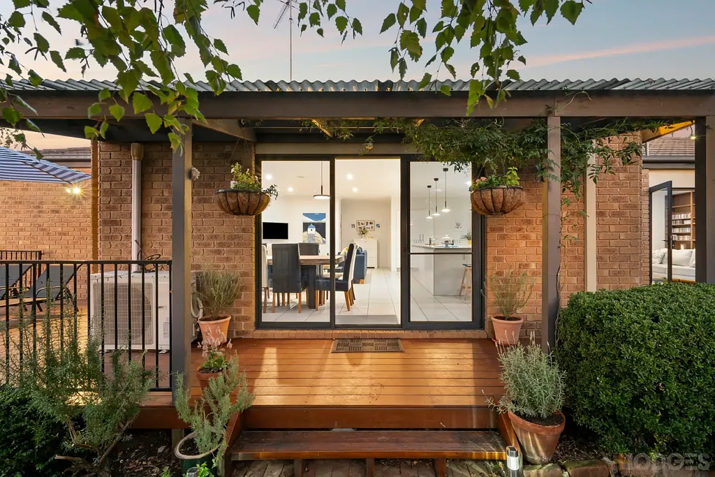 5 Sundial Drive, Clifton Springs, VIC 3222