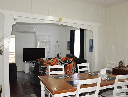 78 Lanes Road, Nanango, QLD 4615, 3房, 1浴, 独立屋