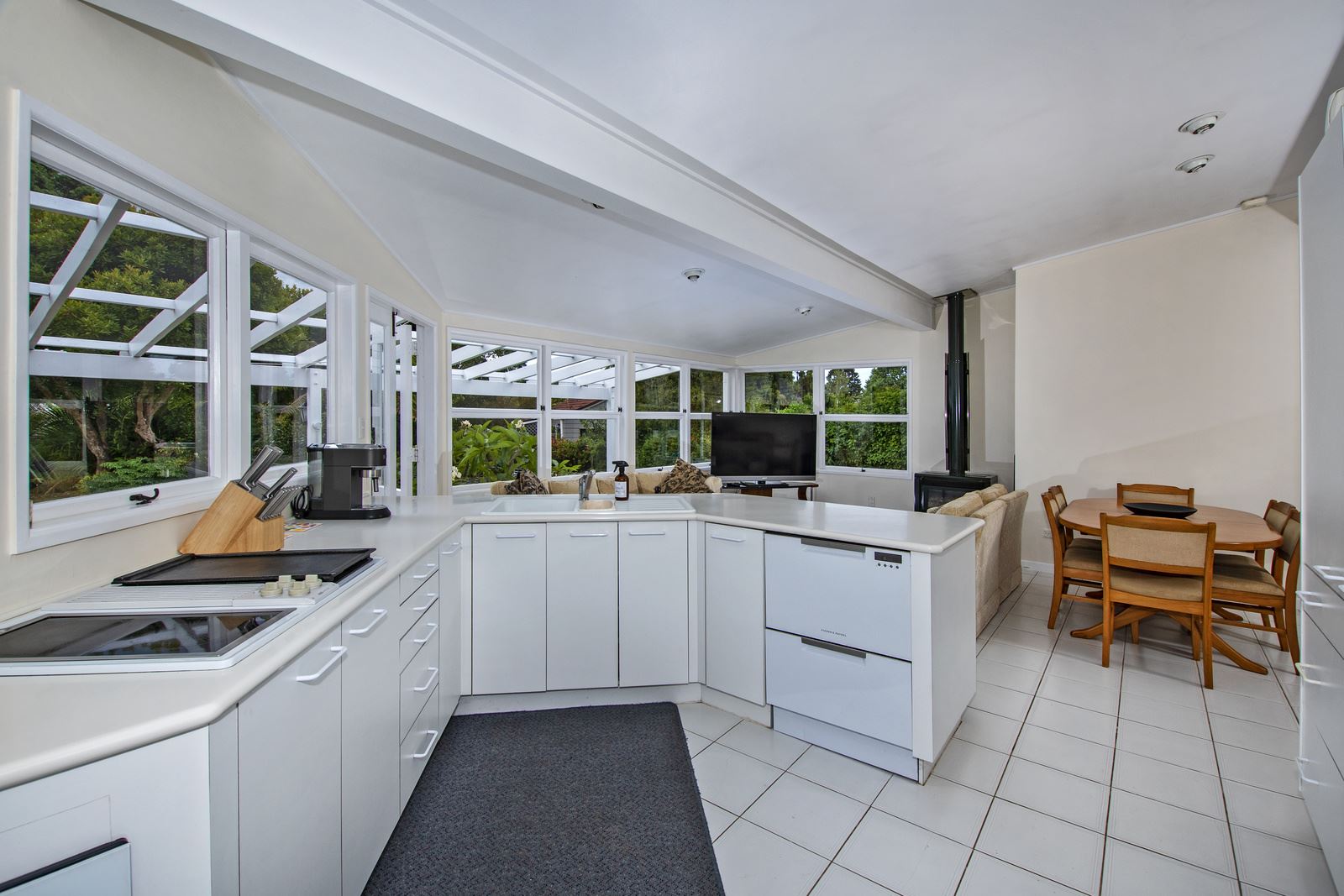 36 Whau Valley Road, Whau Valley, Whangarei, 3 phòng ngủ, 0 phòng tắm