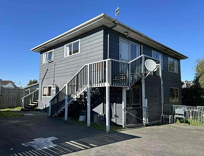 4/59A Takanini Road, Takanini, Papakura, 3 ਕਮਰੇ, 1 ਬਾਥਰੂਮ, House
