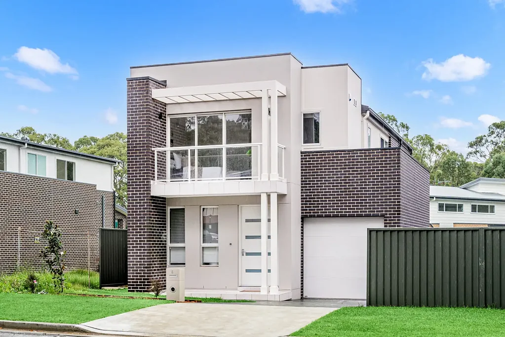 Rouse Hill 4Zimmer 6 Packages remaining