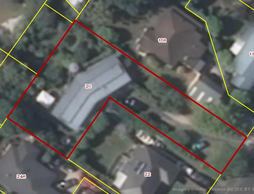 20 Taupata Street, Stoke, Nelson, 5房, 3浴