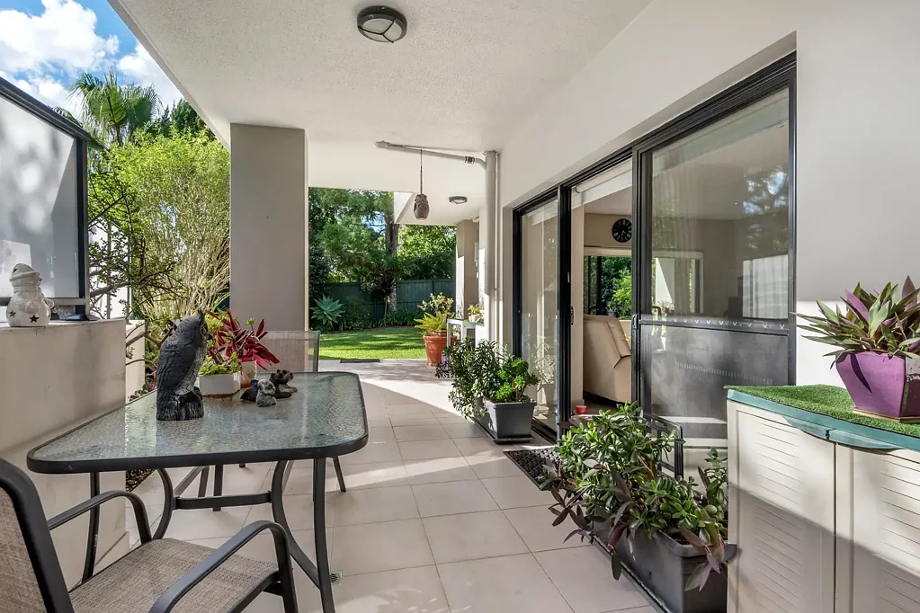 1/275 Mona Vale Road, St Ives, NSW 2075