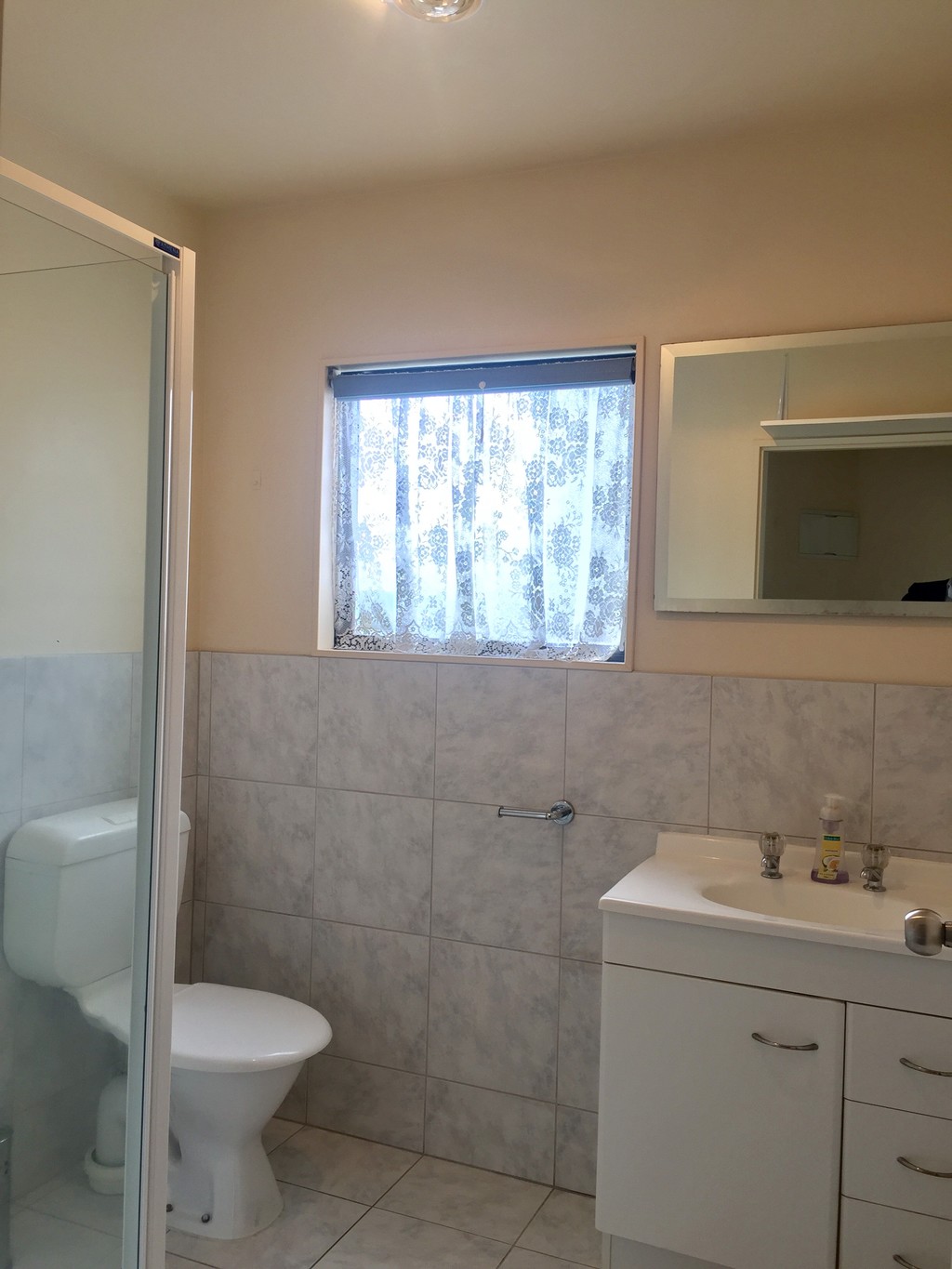 27a Bedford Street, Eltham, South Taranaki, 3 chambres, 0 salles de bain