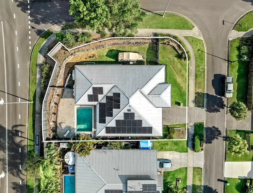 2 Forest Pines Boulevard, Forest Glen, QLD 4556, 4 ਕਮਰੇ, 2 ਬਾਥਰੂਮ, House