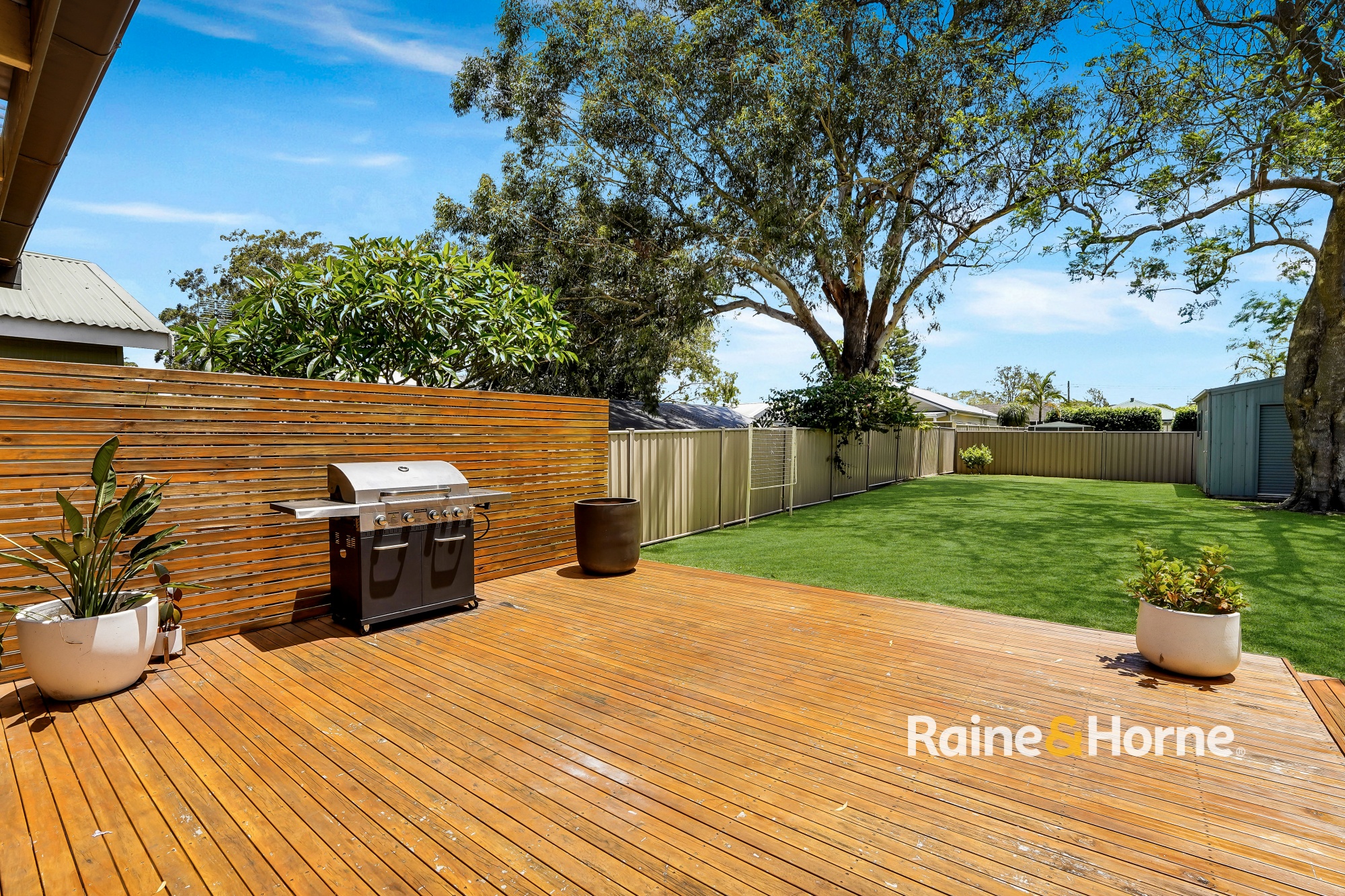 7 LAKE RD, BLACKWALL NSW 2256, 0房, 0浴, House