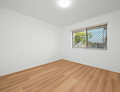 1/396 Old Cleveland Road, Coorparoo, Brisbane - Eastern Region, 2 Kuwarto, 1 Banyo, Unit