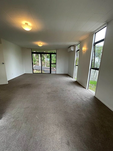 3 Glencourt Pl, Glenfield, Auckland 0629