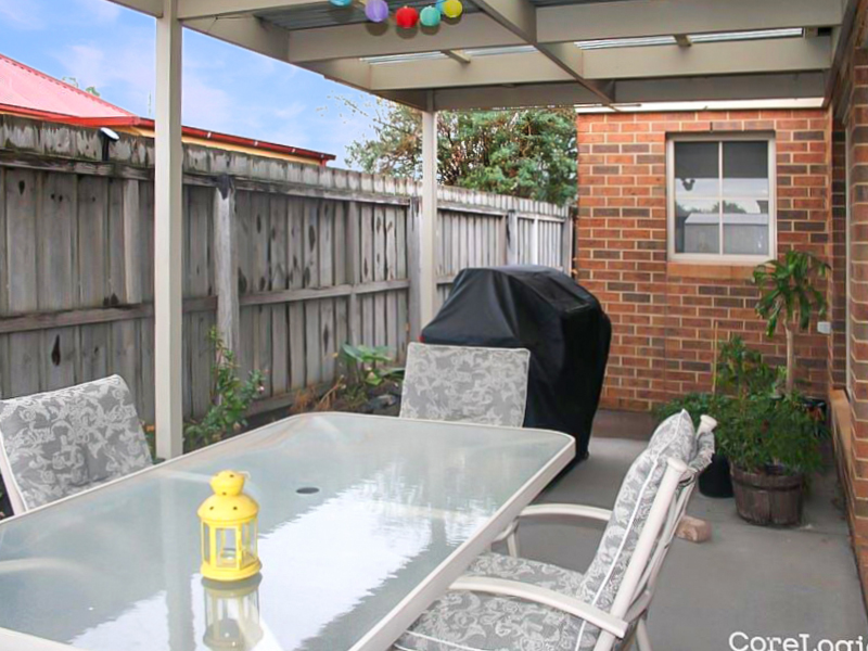 UNIT 9 66 FOREST RD SOUTH, LARA VIC 3212, 0 ਕਮਰੇ, 0 ਬਾਥਰੂਮ, Unit