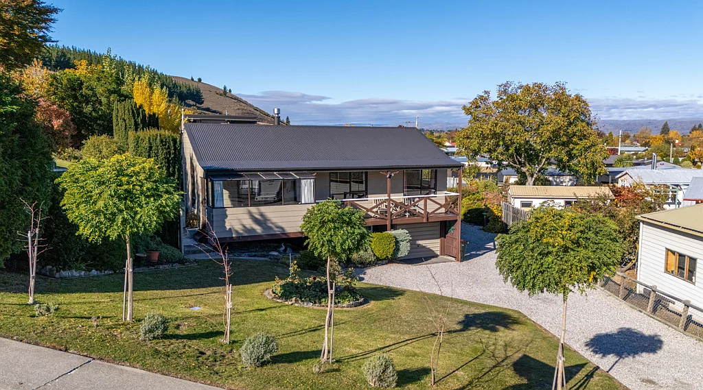 27 Fraser Street, Clyde