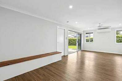 2 & 2A Shelly Close, Woolgoolga, NSW 2456, 5 slaapkamers, 3 badkamers, House
