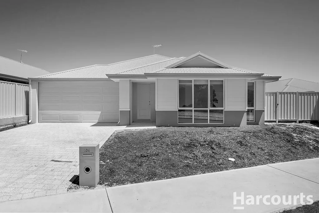 104 Dandaragan Drive, Dawesville, WA 6211