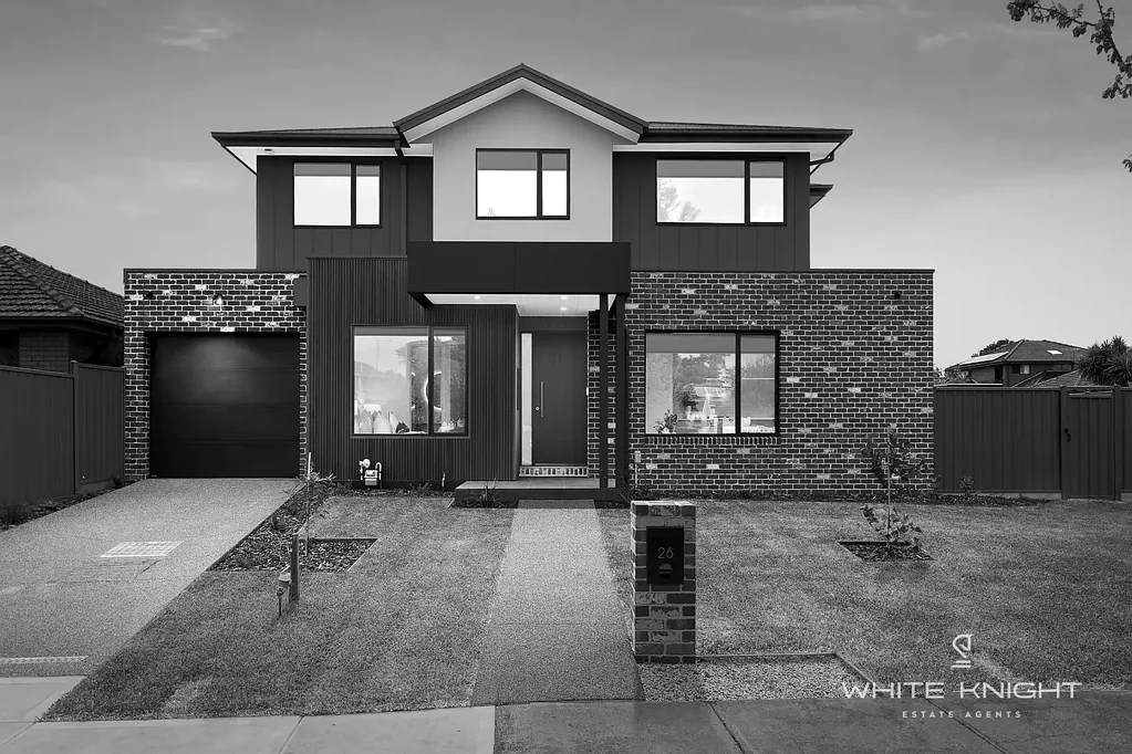 26 Hispano Drive, Keilor Downs, VIC 3038
