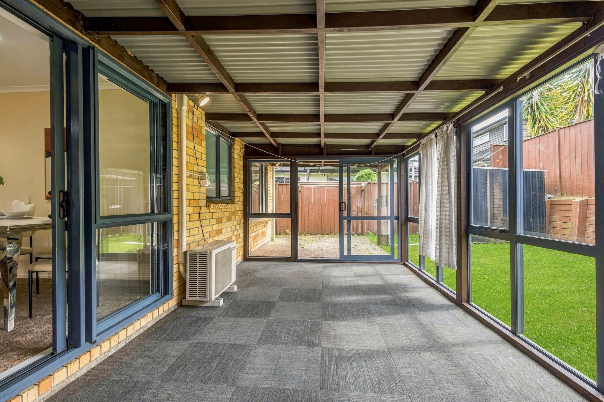 6 Civita Court, Manurewa, photo 19
