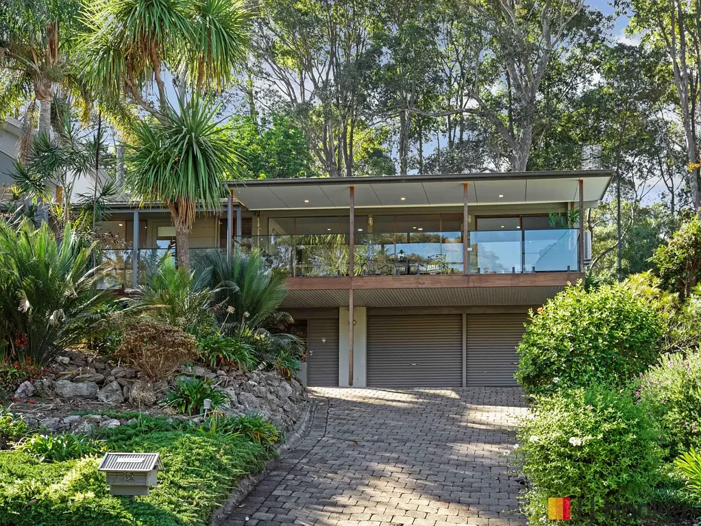 32 Endeavour Avenue, Lilli Pilli, NSW 2536, 4 slaapkamers, 3 badkamers, House