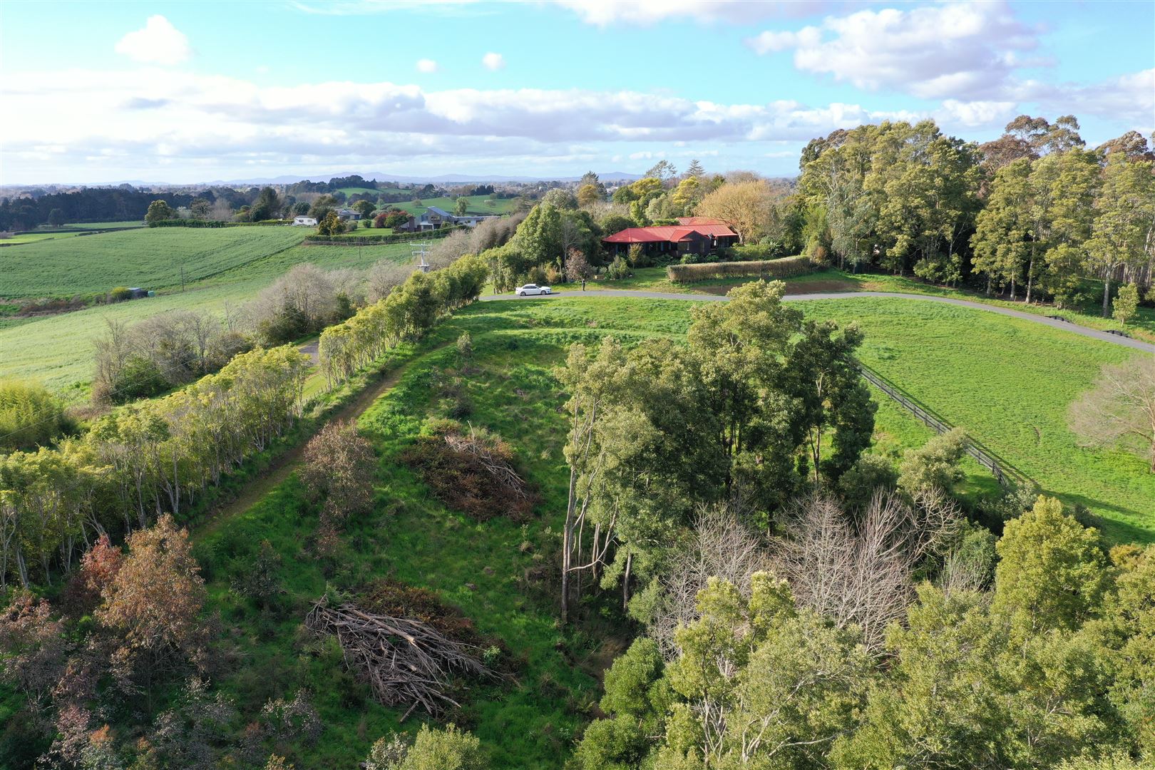 659 Peacockes Road, Rukuhia, Waipa, 4 rūma, 0 rūma horoi