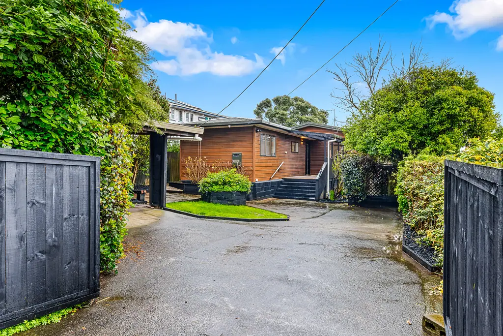 Henderson 2房  Sweet Spot | Fully Renovated