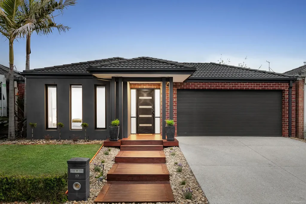 17 Spirit Avenue, Doreen, VIC 3754