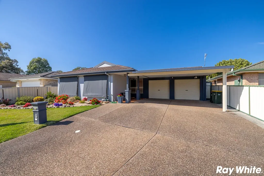 28 Bright Street, Forster, NSW 2428