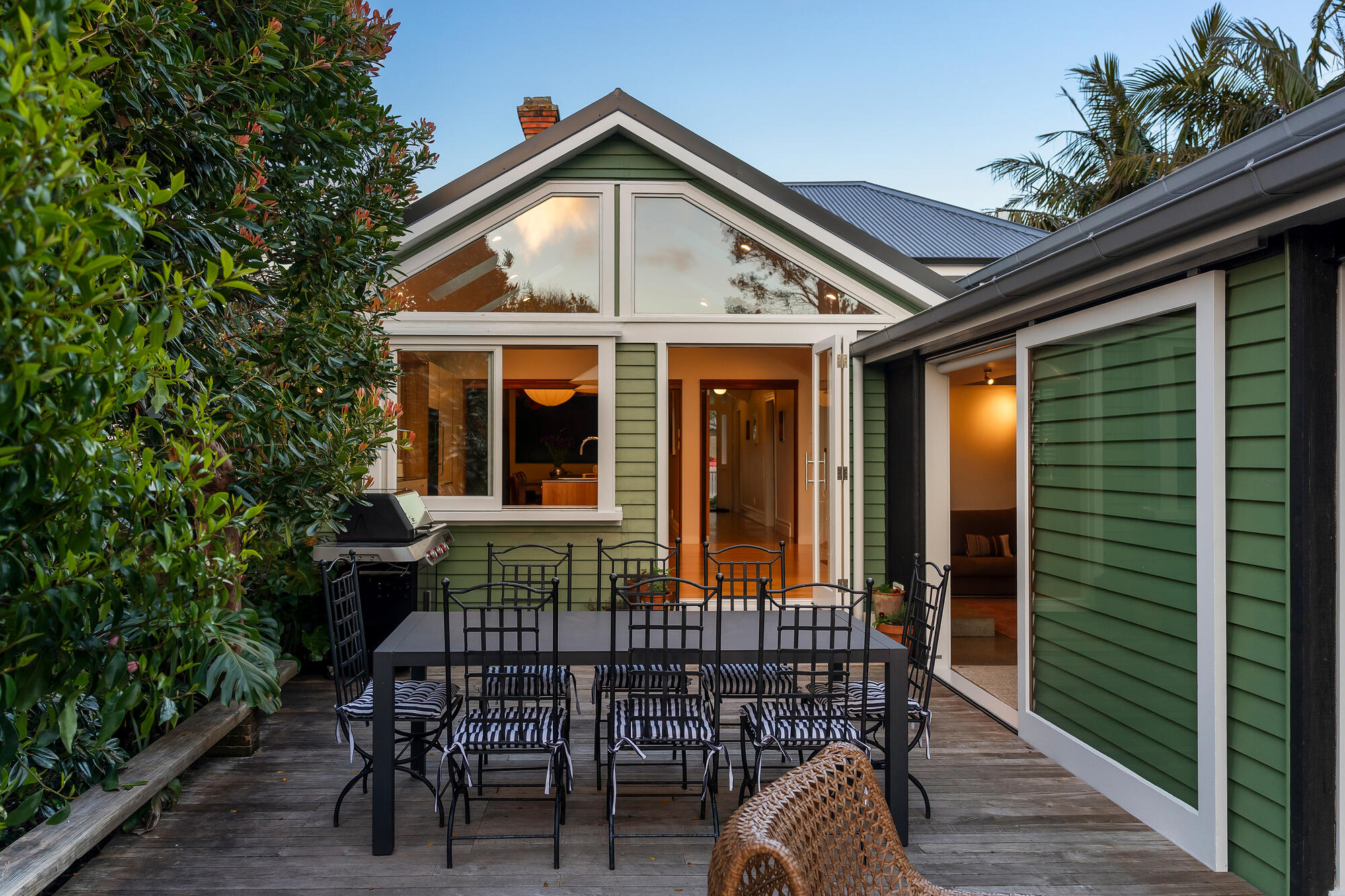 10 Northland Street, Grey Lynn, photo 20