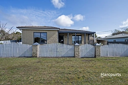 12 Hales Street, Wynyard