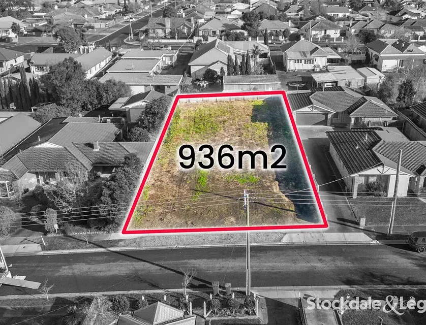 11 Ethel Street, Traralgon, VIC 3844, 0 ਕਮਰੇ, 0 ਬਾਥਰੂਮ, Section