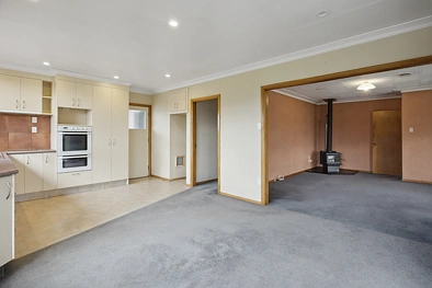 446 Lakeside Road, Lovells Flat, Clutha, 3 Bedrooms, 1 Bathrooms, Lifestyle Property
