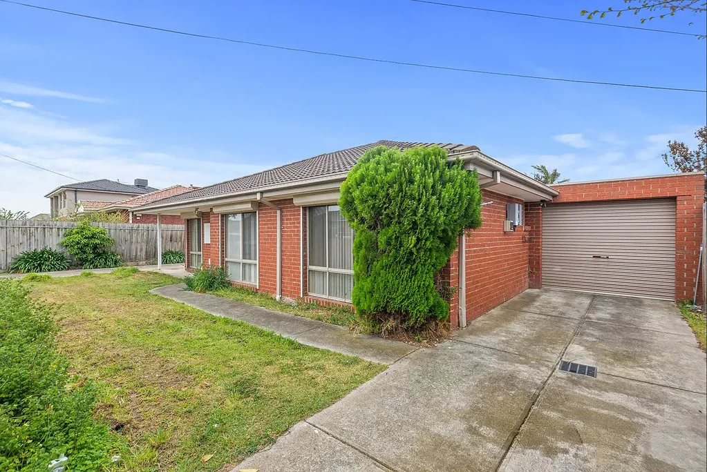 1/6 London Road, Broadmeadows, VIC 3047