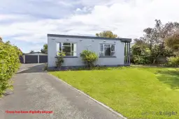 86 Marlow Road, Aranui