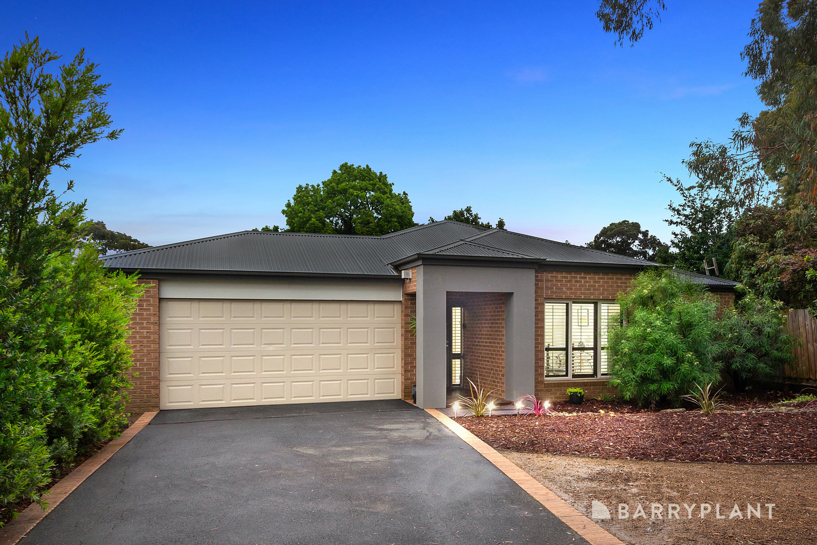 219 FOREST RD, BORONIA VIC 3155, 0 ਕਮਰੇ, 0 ਬਾਥਰੂਮ, House