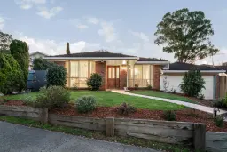 125 Nangathan Way, Croydon North