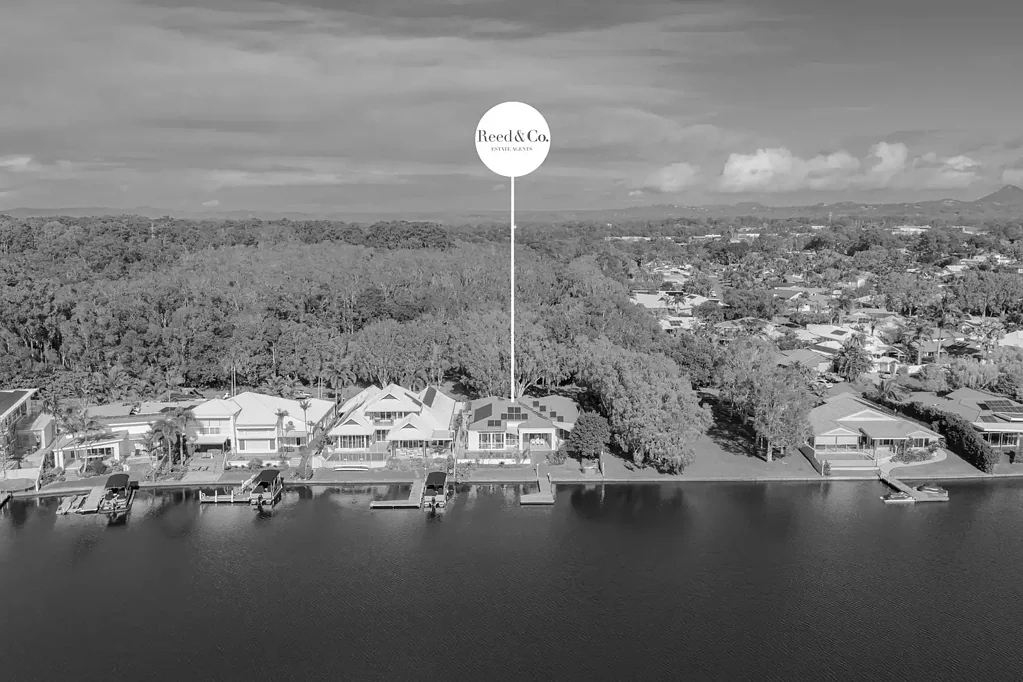 41 Shorehaven Drive, Noosaville, QLD 4566