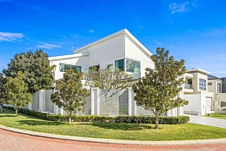 26 Messina Avenue, Stirling