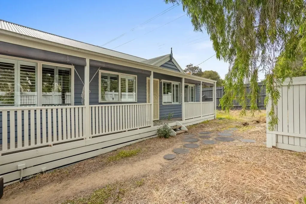 189 Third Avenue, Rosebud, VIC 3939
