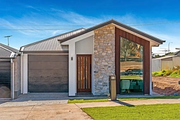32 Melrose Avenue, Clearview