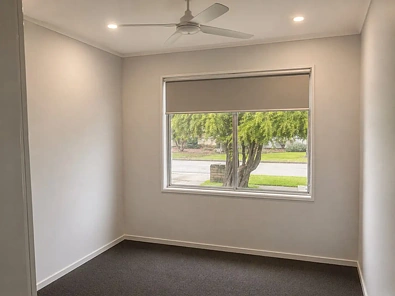 बेडरूम - 101 MITCHELL STREET, WODONGA