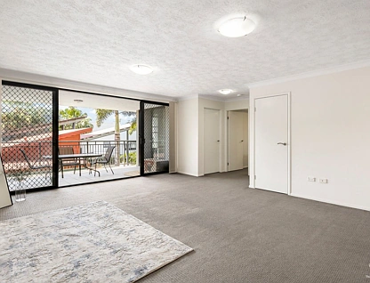 48/35 Hamilton Road, Moorooka, Brisbane - Southern Region, 2部屋, 2バスルーム, Apartment