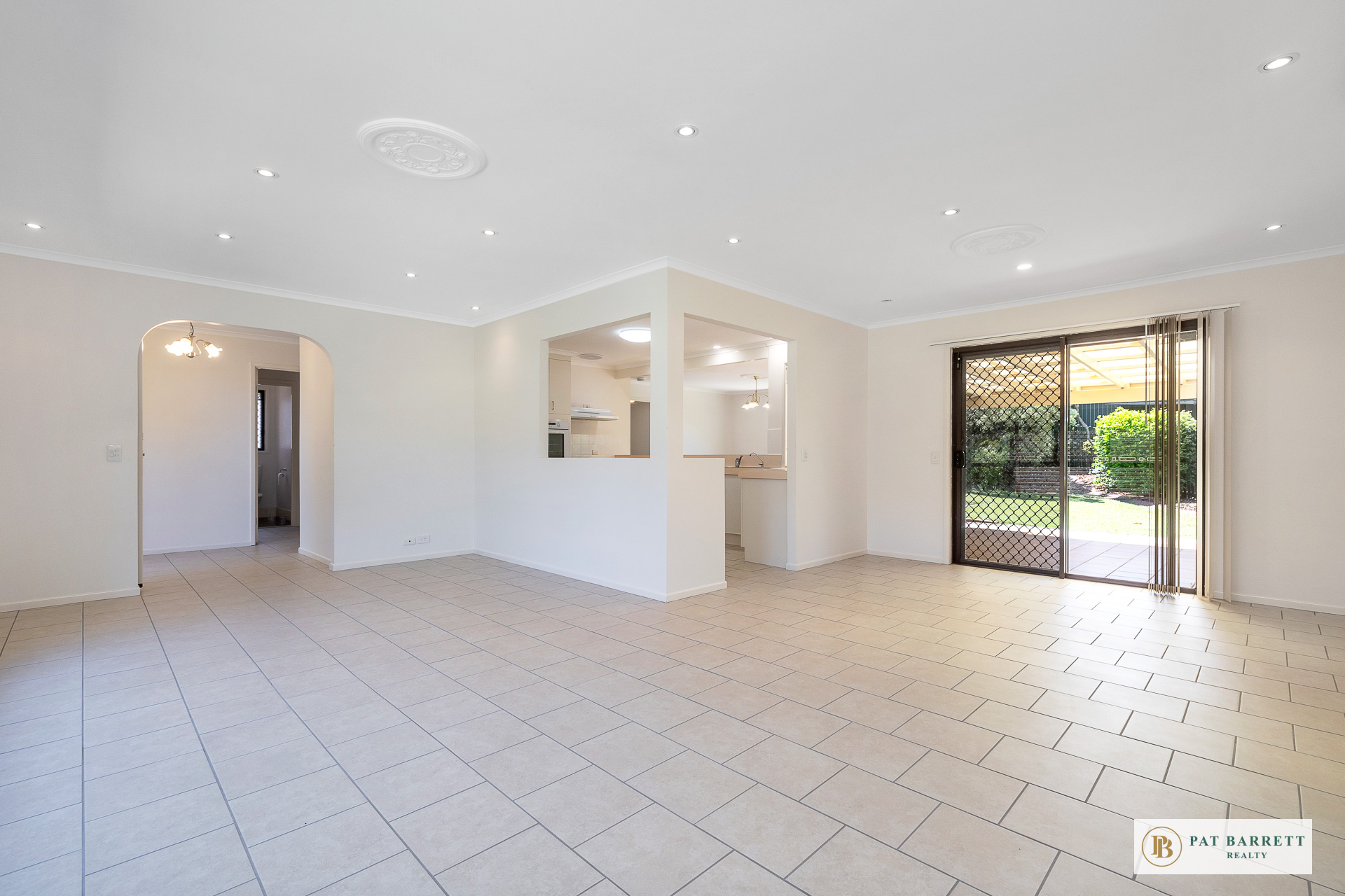 14 CHINNOCK CT, ALEXANDRA HILLS QLD 4161, 0 રૂમ, 0 બાથરૂમ, House