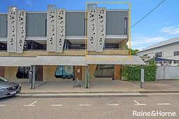 7/20 Echlin Street, West End