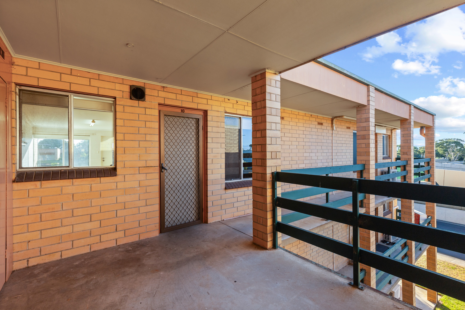 UNIT 10 2 AYLIFFES RD, ST MARYS SA 5042, 0 chambres, 0 salles de bain, House