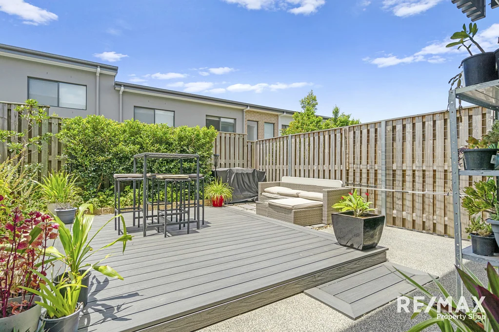67/295 Handford Road, Taigum, QLD 4018