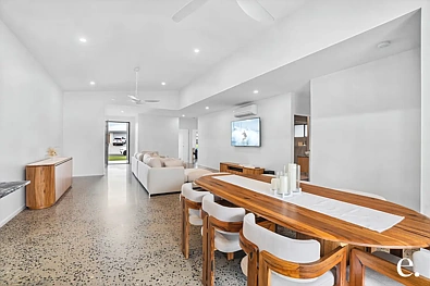 5 Kutterbul Court, Mareeba, QLD 4880, 4 침실, 2 욕실, House