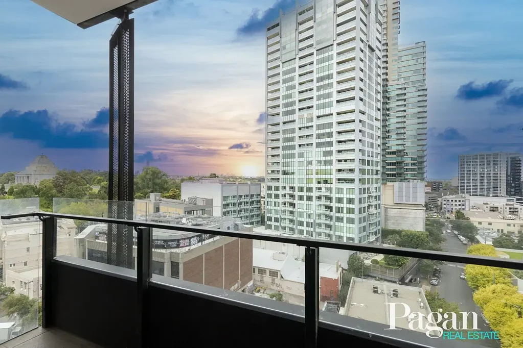 1103/22 Dorcas Street, Southbank, VIC 3006