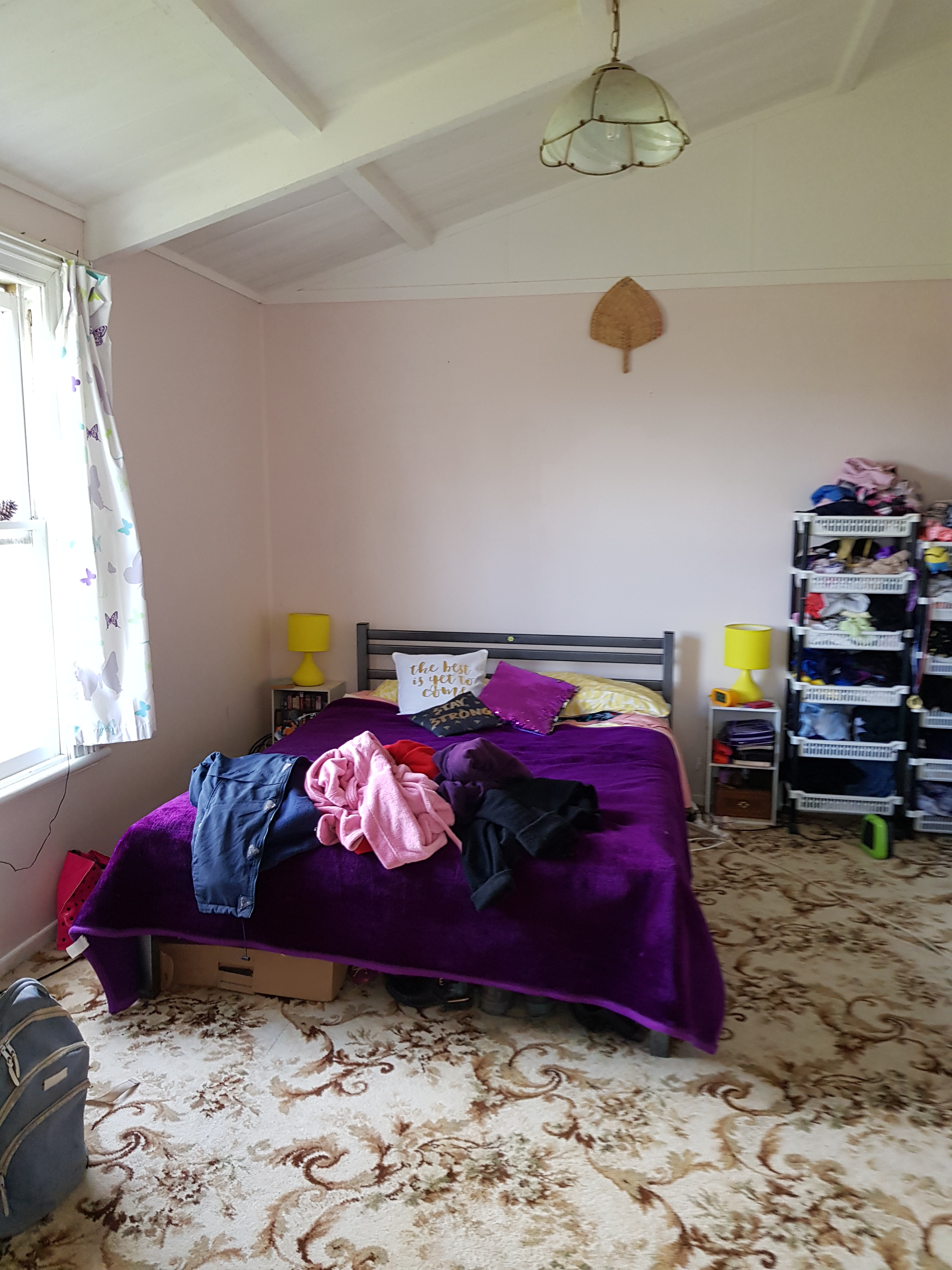 56 Ariels Lane, Paparoa, Kaipara, 5房, 2浴