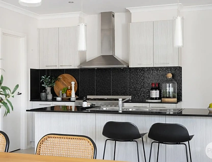 20 Wilmott Street, Lucas, VIC 3350, 4 ਕਮਰੇ, 2 ਬਾਥਰੂਮ, House