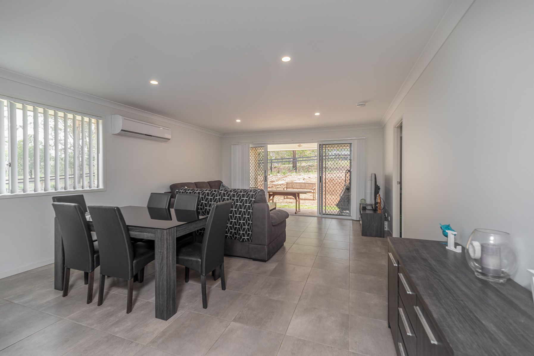 12 TRINITY PL, GLENEAGLE QLD 4285, 0 phòng ngủ, 0 phòng tắm, House