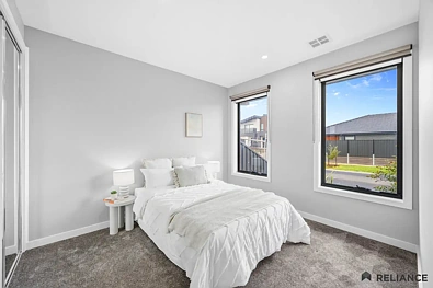 13 Carramar Way, Greenvale, VIC 3059, 4 Bedrooms, 2 Bathrooms, House