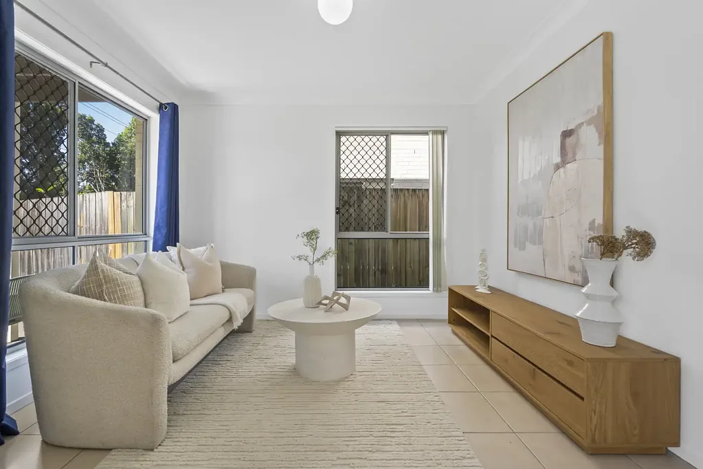 Bald Hills 3ਬੈੱਡਰੂਮ Welcome to 64/46 Moriarty Place, Bald Hills