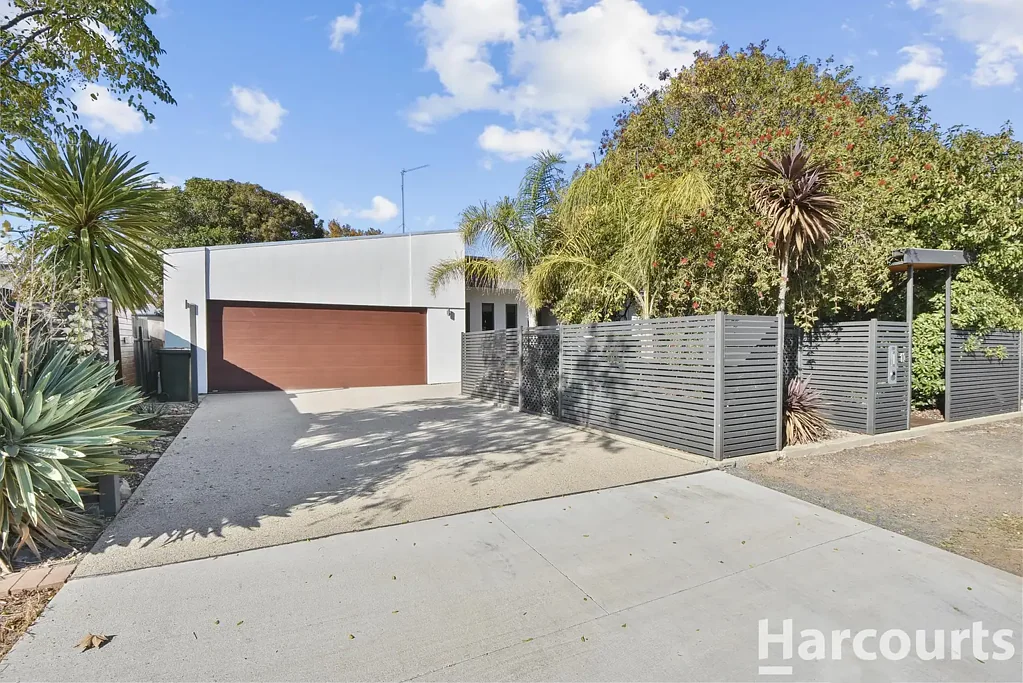 10 Cecil Street, Horsham, VIC 3400